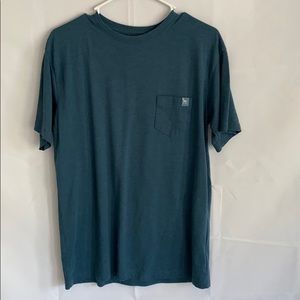 Southern Fried Cotton